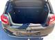 Billede af DS DS3 1,6 Blue HDi Style start/stop 100HK 3d