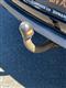 Billede af DS DS3 1,6 Blue HDi Style start/stop 100HK 3d