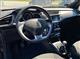 Billede af DS DS3 1,6 Blue HDi Style start/stop 100HK 3d