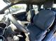 Billede af DS DS3 1,6 Blue HDi Style start/stop 100HK 3d