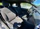 Billede af DS DS3 1,6 Blue HDi Style start/stop 100HK 3d