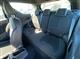 Billede af DS DS3 1,6 Blue HDi Style start/stop 100HK 3d