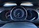 Billede af DS DS3 1,6 Blue HDi Style start/stop 100HK 3d