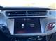Billede af DS DS3 1,6 Blue HDi Style start/stop 100HK 3d