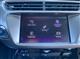 Billede af DS DS3 1,6 Blue HDi Style start/stop 100HK 3d