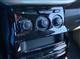 Billede af DS DS3 1,6 Blue HDi Style start/stop 100HK 3d