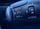 Billede af DS DS3 1,6 Blue HDi Style start/stop 100HK 3d