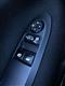 Billede af DS DS3 1,6 Blue HDi Style start/stop 100HK 3d