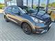 Billede af Kia Niro 1,6 GDI PHEV  Plugin-hybrid Advance DCT 141HK 5d 6g Aut.