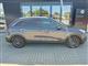 Billede af Kia Niro 1,6 GDI PHEV  Plugin-hybrid Advance DCT 141HK 5d 6g Aut.