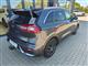 Billede af Kia Niro 1,6 GDI PHEV  Plugin-hybrid Advance DCT 141HK 5d 6g Aut.