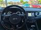 Billede af Kia Niro 1,6 GDI PHEV  Plugin-hybrid Advance DCT 141HK 5d 6g Aut.