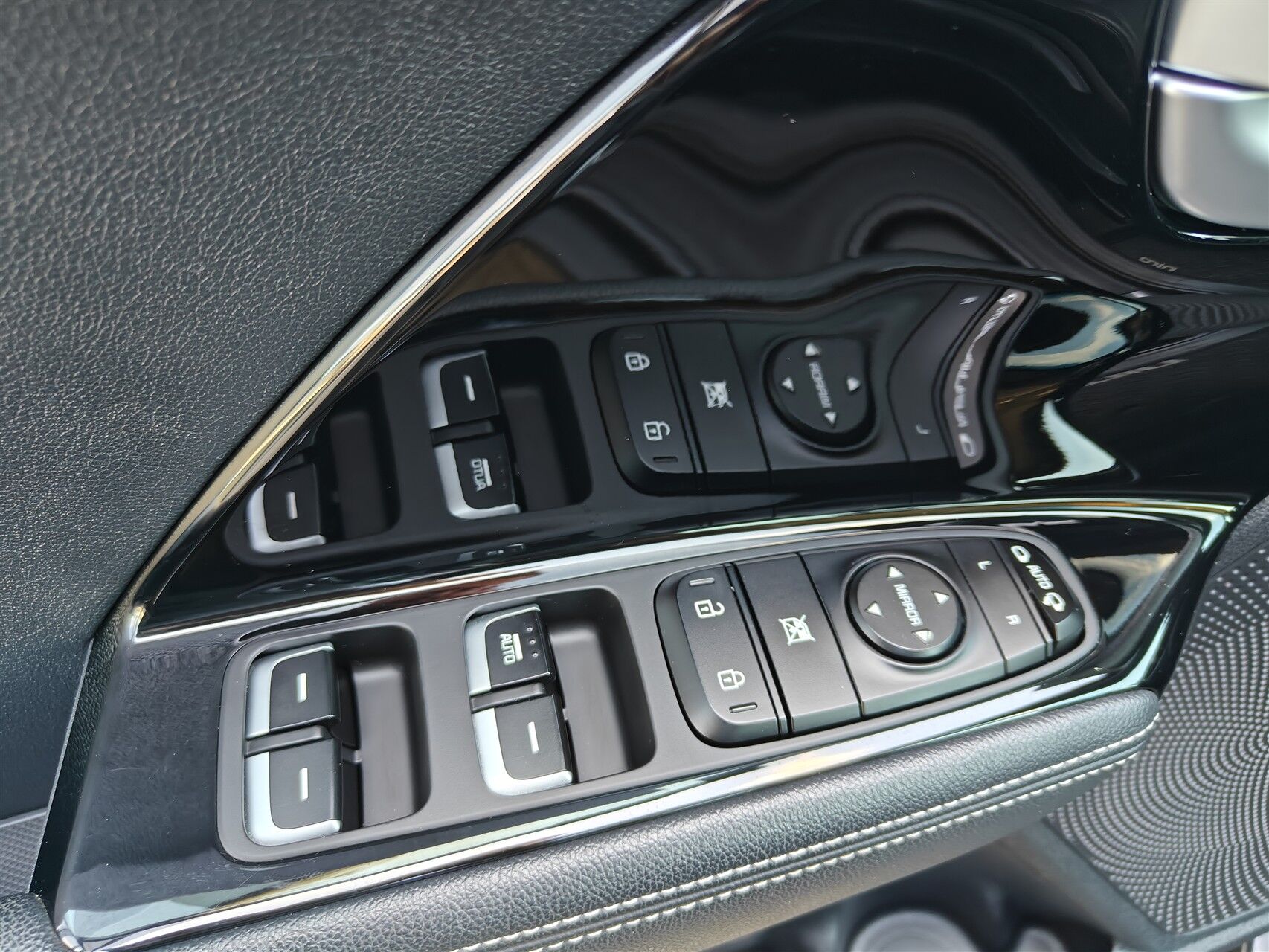 Billede af Kia Niro 1,6 GDI PHEV  Plugin-hybrid Advance DCT 141HK 5d 6g Aut.