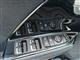 Billede af Kia Niro 1,6 GDI PHEV  Plugin-hybrid Advance DCT 141HK 5d 6g Aut.