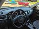 Billede af Kia Niro 1,6 GDI PHEV  Plugin-hybrid Advance DCT 141HK 5d 6g Aut.