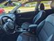 Billede af Kia Niro 1,6 GDI PHEV  Plugin-hybrid Advance DCT 141HK 5d 6g Aut.