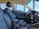 Billede af Kia Niro 1,6 GDI PHEV  Plugin-hybrid Advance DCT 141HK 5d 6g Aut.