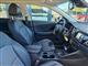 Billede af Kia Niro 1,6 GDI PHEV  Plugin-hybrid Advance DCT 141HK 5d 6g Aut.