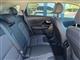 Billede af Kia Niro 1,6 GDI PHEV  Plugin-hybrid Advance DCT 141HK 5d 6g Aut.