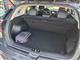 Billede af Kia Niro 1,6 GDI PHEV  Plugin-hybrid Advance DCT 141HK 5d 6g Aut.