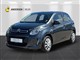 Billede af Citroën C1 1,0 VTi Iconic start/stop 68HK 5d