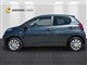 Billede af Citroën C1 1,0 VTi Iconic start/stop 68HK 5d