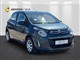 Billede af Citroën C1 1,0 VTi Iconic start/stop 68HK 5d