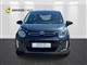 Billede af Citroën C1 1,0 VTi Iconic start/stop 68HK 5d