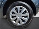 Billede af Citroën C1 1,0 VTi Iconic start/stop 68HK 5d