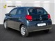 Billede af Citroën C1 1,0 VTi Iconic start/stop 68HK 5d