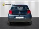 Billede af Citroën C1 1,0 VTi Iconic start/stop 68HK 5d