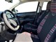 Billede af Citroën C1 1,0 VTi Iconic start/stop 68HK 5d