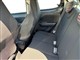 Billede af Citroën C1 1,0 VTi Iconic start/stop 68HK 5d