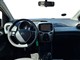 Billede af Citroën C1 1,0 VTi Iconic start/stop 68HK 5d