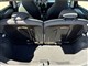 Billede af Citroën C1 1,0 VTi Iconic start/stop 68HK 5d