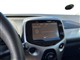 Billede af Citroën C1 1,0 VTi Iconic start/stop 68HK 5d