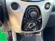 Billede af Citroën C1 1,0 VTi Iconic start/stop 68HK 5d