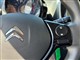 Billede af Citroën C1 1,0 VTi Iconic start/stop 68HK 5d