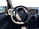 Billede af Citroën C1 1,0 VTi Iconic start/stop 68HK 5d