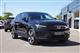 Billede af Volvo C40 P6 Recharge Plus 231HK 4d Aut.