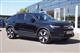 Billede af Volvo C40 P6 Recharge Plus 231HK 4d Aut.