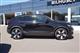 Billede af Volvo C40 P6 Recharge Plus 231HK 4d Aut.