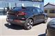 Billede af Volvo C40 P6 Recharge Plus 231HK 4d Aut.