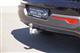 Billede af Volvo C40 P6 Recharge Plus 231HK 4d Aut.