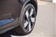 Billede af Volvo C40 P6 Recharge Plus 231HK 4d Aut.