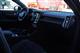 Billede af Volvo C40 P6 Recharge Plus 231HK 4d Aut.