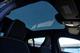 Billede af Volvo C40 P6 Recharge Plus 231HK 4d Aut.
