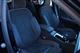 Billede af Volvo C40 P6 Recharge Plus 231HK 4d Aut.