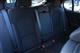 Billede af Volvo C40 P6 Recharge Plus 231HK 4d Aut.
