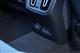 Billede af Volvo C40 P6 Recharge Plus 231HK 4d Aut.